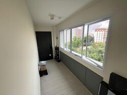 Blk 490B Tampines Street 45 (Tampines), HDB 5 Rooms #631824181
